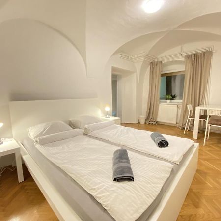 Villa Pod Gradom Ljubljana Exterior foto