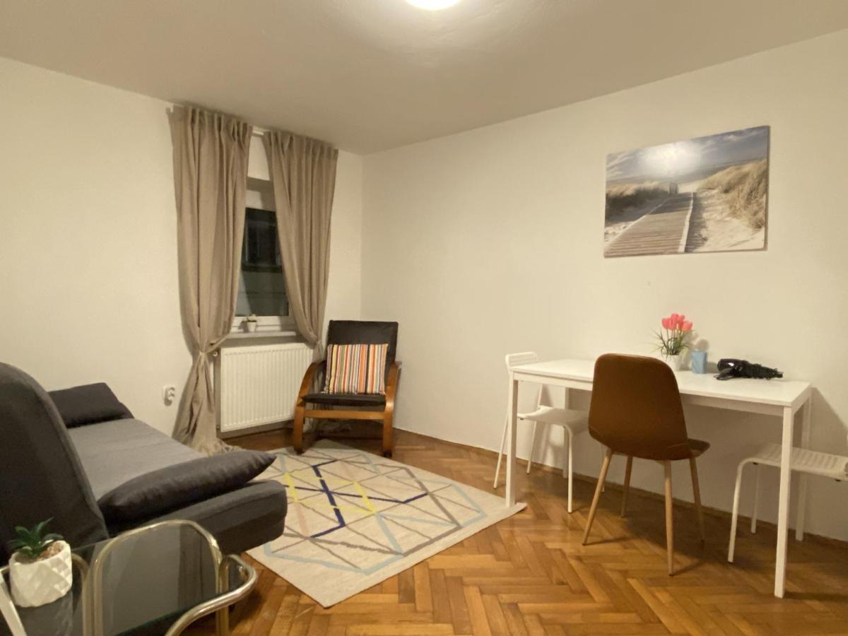 Villa Pod Gradom Ljubljana Exterior foto